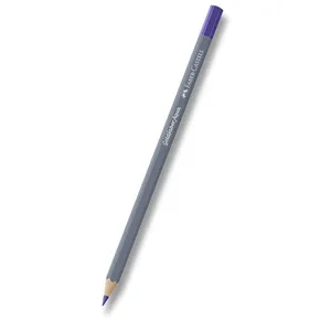 Faber-Castell Goldfaber Aqua Aquarellstifte - Blautöne 136